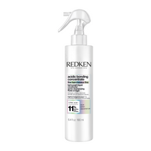 Redken Acidic Bonding Concentrate Conditioner