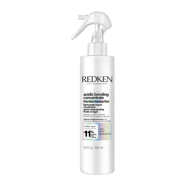 Redken Acidic Bonding Concentrate Conditioner