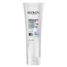 Redken Acidic Bonding Concentrate