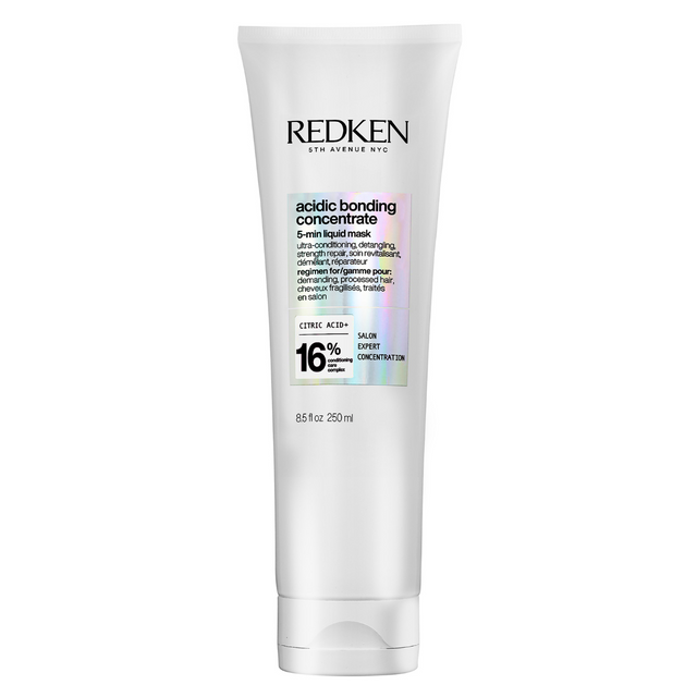 Redken Acidic Bonding Concentrate