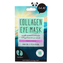 Oh K! Collagen Under Eye Mask