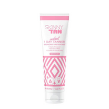 Skinny Tan 1 Day Tanner 100ml