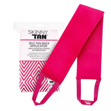 Skinny Tan Back Applicator