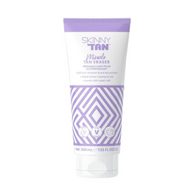 Skinny Tan Self-Tan Eraser 200ml