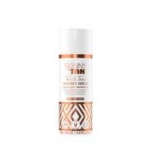 Skinny Tan Wonder Serum 145ml