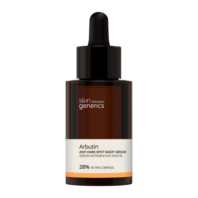 Skin Generics Anti Dark Spot Serum 30ml 28% Active Complex. 30% OFF