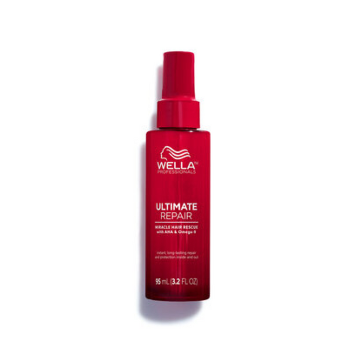 Wella Professionals Ultimate Repair Mircale Hair Rescue 95ml