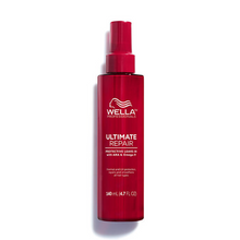 Wella Professionals Ultimate Repair Protective Leave-In 140ml