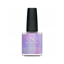 CND Vinylux #442 Live Love Lavender