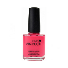 CND Vinylux Pink Bikini