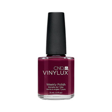 CND Vinylux Decadence