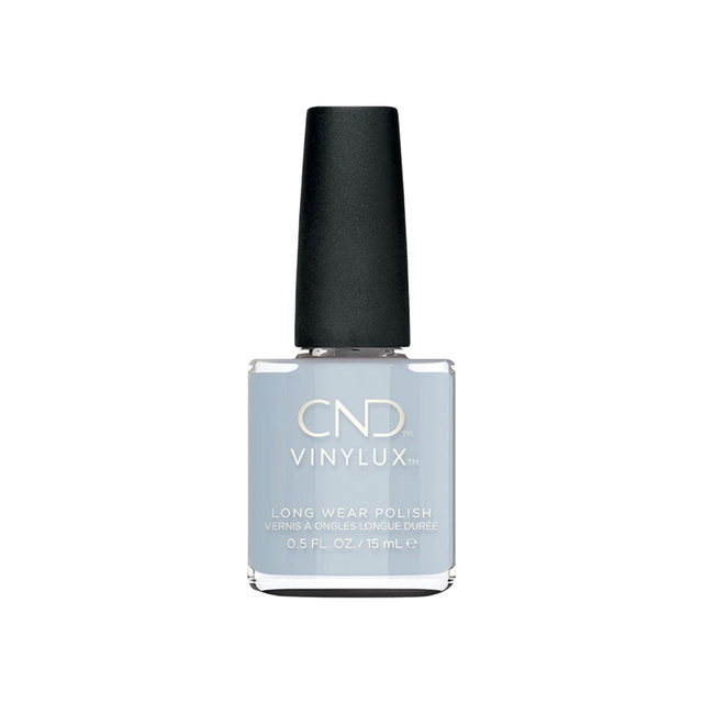 CND Vinylux #437 Climb to the Top-az