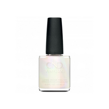 CND Vinylux #439 Keep an Opal Mind