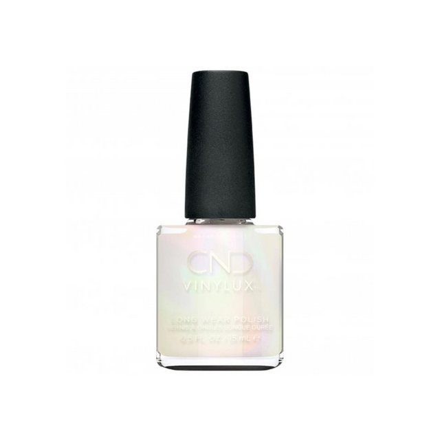 CND Vinylux #439 Keep an Opal Mind