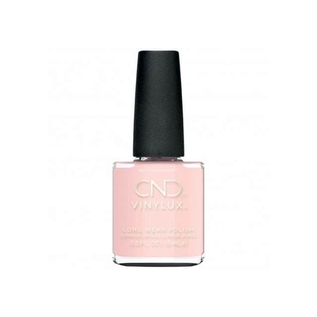 CND Vinylux #438 Quartz Correct