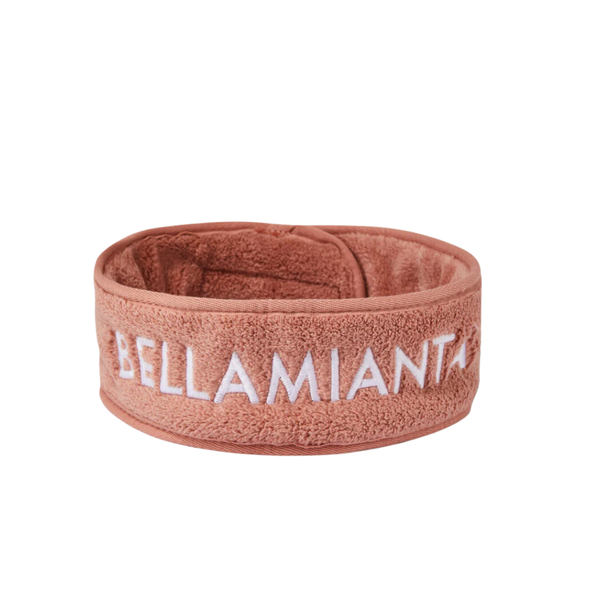 Bellamianta Headband