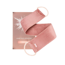 Bellamianta Luxury Back Applicator