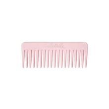 LullaBellz Hollywood Wave Comb