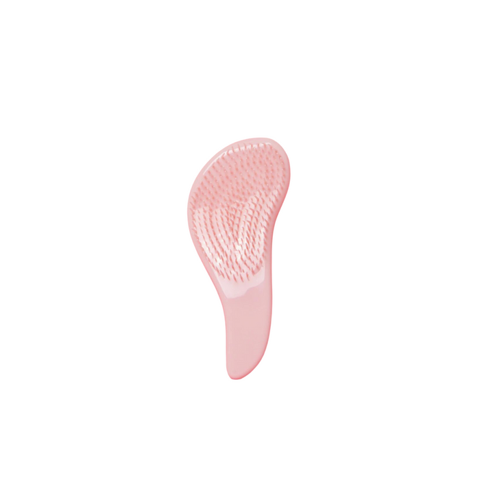 LullaBellz Mini Detangling Brush