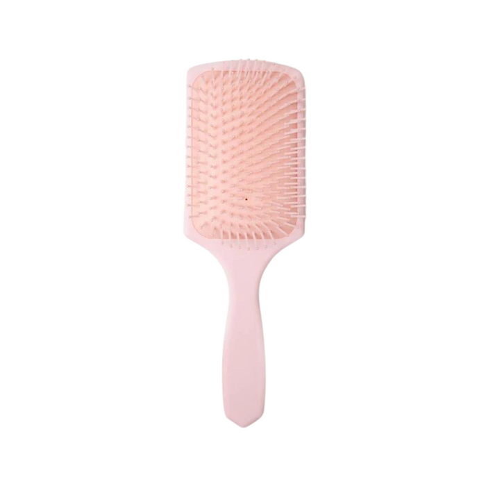 LullaBellz Paddle Brush