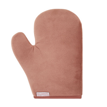 Bellamianta Luxury Tanning Mitt