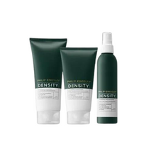 Philip Kingsley Density Hair Thickening Collection