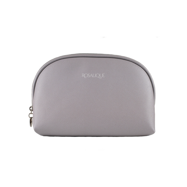 Rosalique Make up bag make up bag 