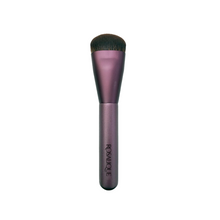 Rosalique Make up brush