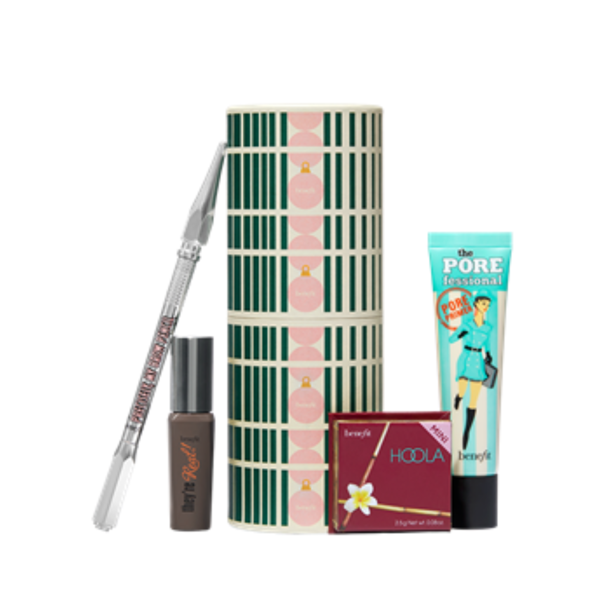 Cheap benefit hot sale gift sets