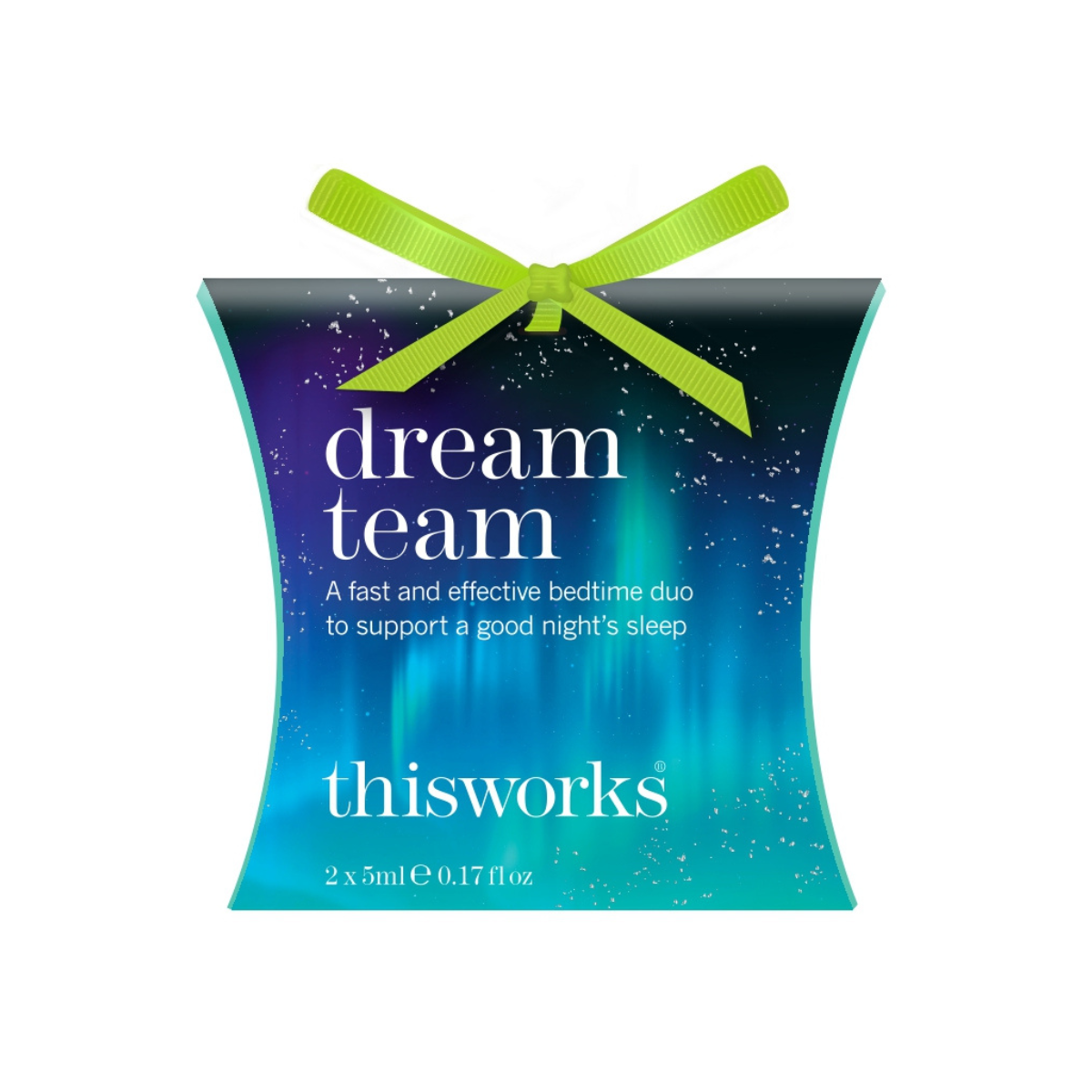 ThisWorks Dream Team 2023