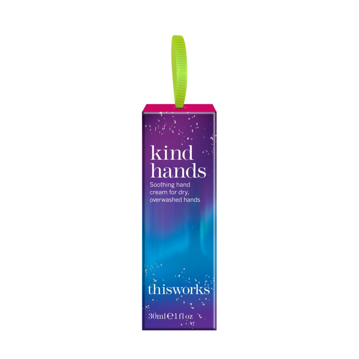 ThisWorks Kind Hands Gift Set 2023