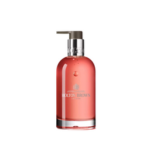 Molton Brown Heavenly Gingerlily Fine Liquid Hand Wash Bottle 200ml