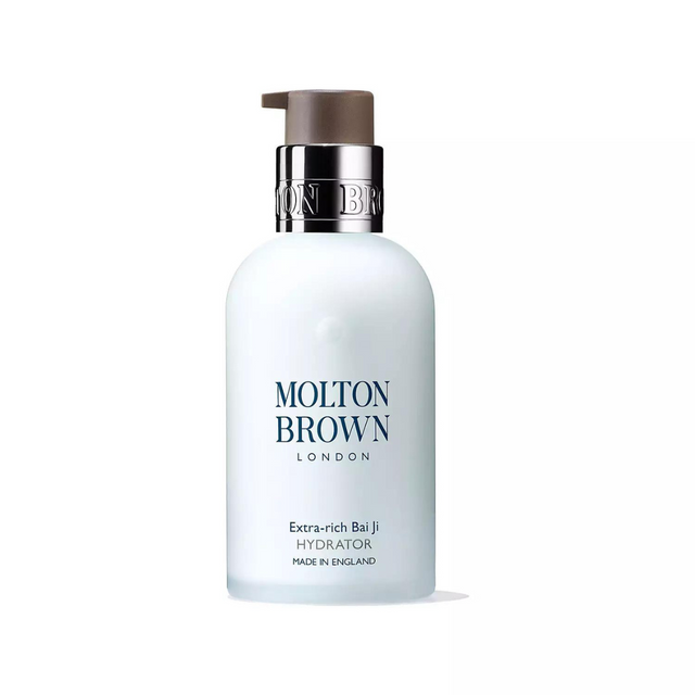 Molton Brown Extra Rich Bai Ji Hydrator