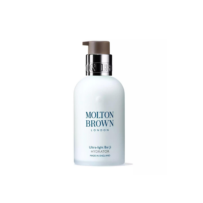 Molton Brown Ultra-Light Bai Ji Hydrator 100ml