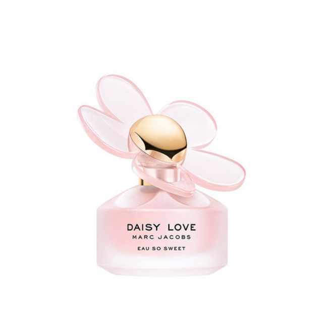 Marc Jacobs Daisy Love Eau So Sweet Eau de Toilette 50ml