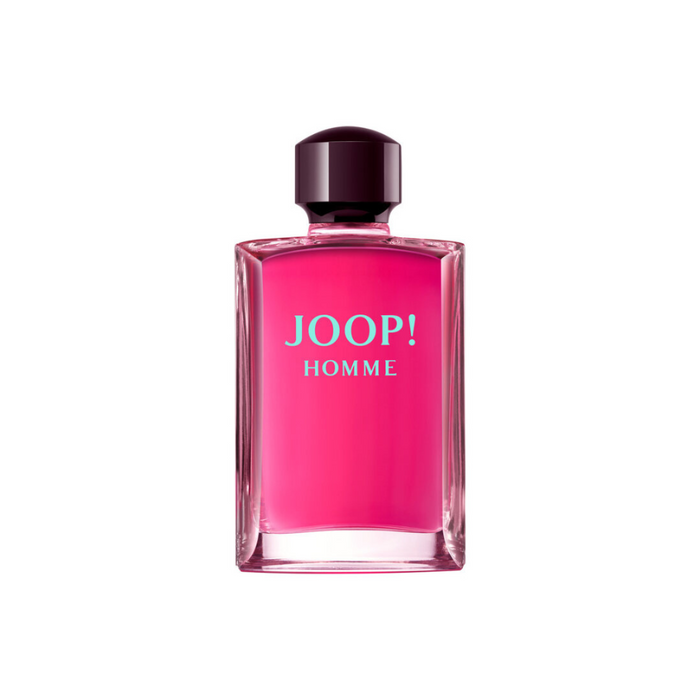 Joop Cologne Joop Homme Rot Joop Homme Eau Parfum Herren Kaufen