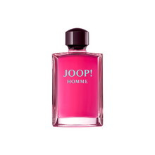 Joop! Homme Eau de Toilette 200ml SAVE 67%