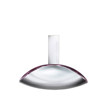 Calvin Klein Euphoria for Women Eau de Parfum 50ml SAVE 50%