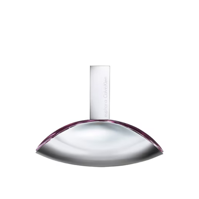 Calvin Klein Euphoria for Women Eau de Parfum 50ml SAVE 50%