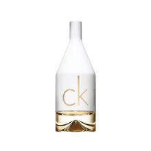 Calvin Klein CK IN2U Her Eau de Toilette SAVE 60%