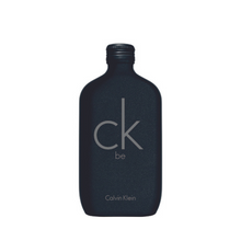 Calvin Klein CK Be Eau De Toilette 100ml SAVE 54%