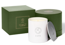 ESPA Winter Spice Candle 200g