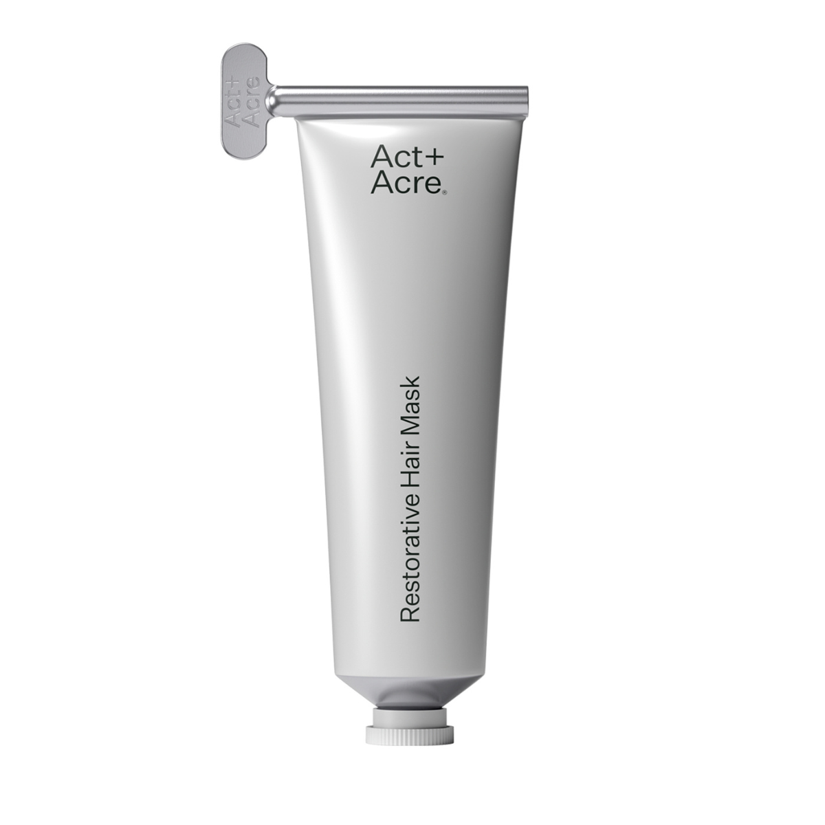 Act+Acre Conditioning Hair Mask 133ml