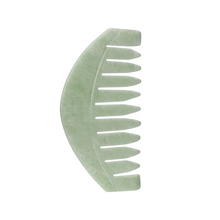 Act+Acre Scalp Gua Sha comb 