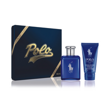 Ralph Lauren Polo Blue Eau de toilette