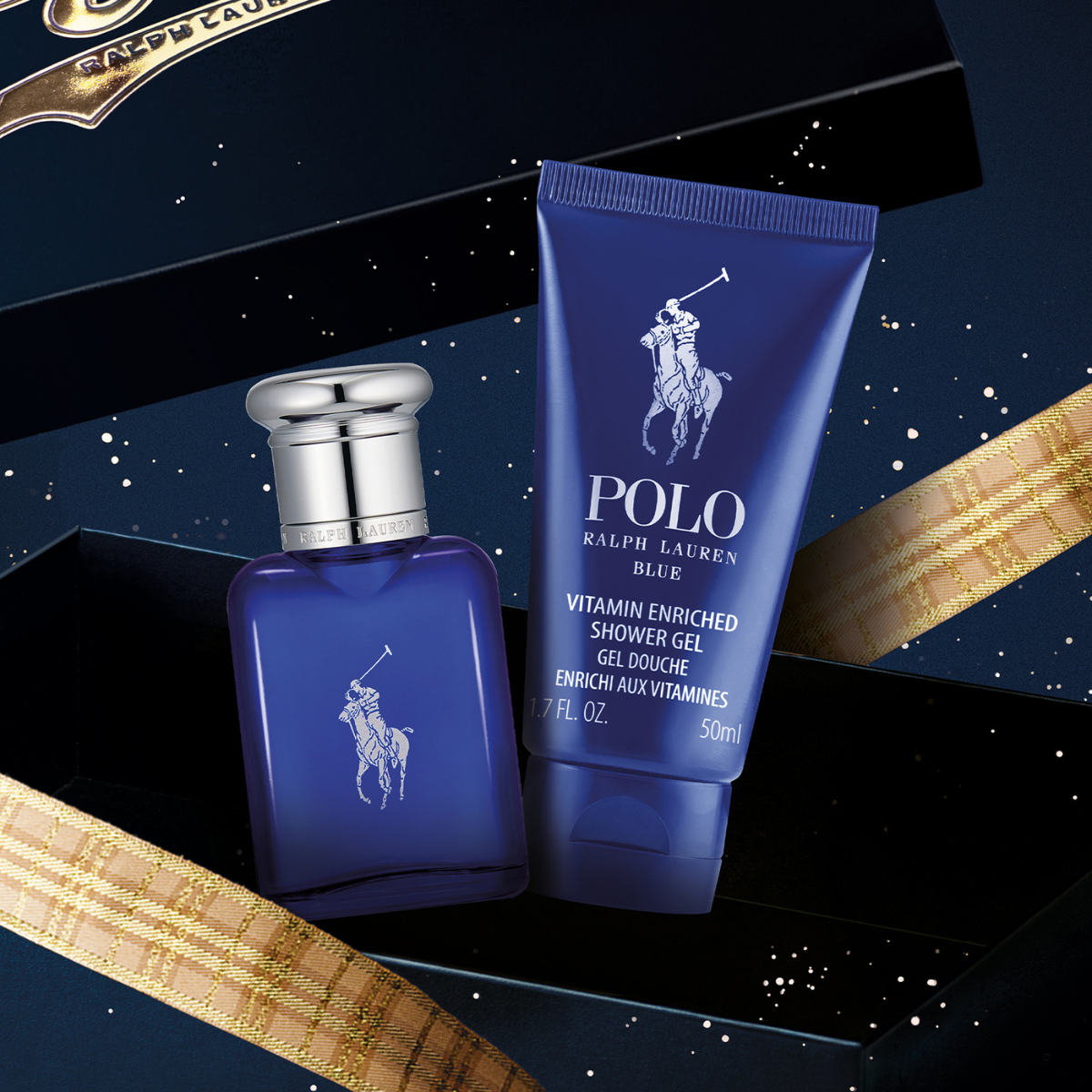Ralph lauren gift set online