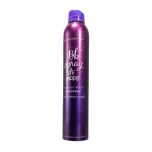 Bumble and Bumble Spray De Mode Hairspray 300ml