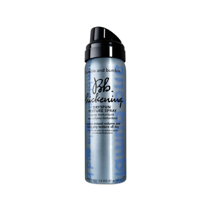 Bumble and Bumble Thickening Dry Spun Texture 60ml