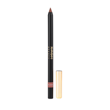 Kash Beauty Blaze Gel Pencil