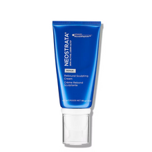 Neostrata Rebound Sculpting Cream 50g